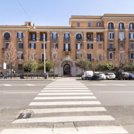 Palma Residences In Róma Kültér fotó